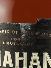 Load image into Gallery viewer, Kinahan's KASC Project Blended