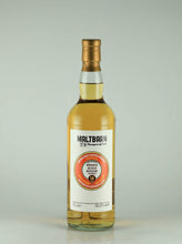 Load image into Gallery viewer, Maltbarn Islay Malt 14 Years Old 2009