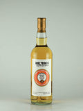 Maltbarn Islay Malt 14 Years Old 2009