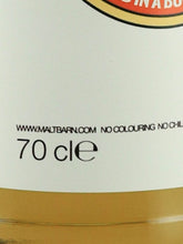Load image into Gallery viewer, Maltbarn Islay Malt 14 Years Old 2009