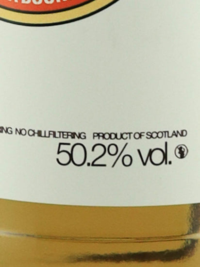 Maltbarn Islay Malt 14 Years Old 2009