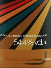 Load image into Gallery viewer, Maltbarn Islay Malt 15 Years Old 2008