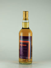 Load image into Gallery viewer, Maltbarn Craigellachie 16 Years Old 2007