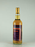 Maltbarn Craigellachie 16 Years Old 2007