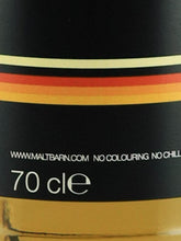 Load image into Gallery viewer, Maltbarn Orkney Malt 17 Years Old 2006