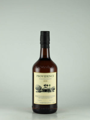 Providence 3 Years Old 2020 for LMDW