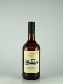 Providence 3 Years Old 2020 for LMDW