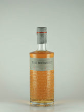 Load image into Gallery viewer, Bruichladdich The Botanist Cask Rested Gin