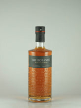 Load image into Gallery viewer, Bruichladdich The Botanist Cask Aged Gin