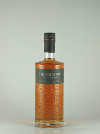 Bruichladdich The Botanist Cask Aged Gin