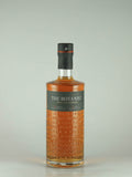 Bruichladdich The Botanist Cask Aged Gin