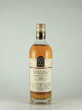 BB&R Linkwood 10 Years Old 2013 for LMDW