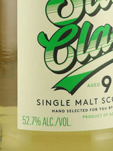 Load image into Gallery viewer, Simply Whisky Glenburgie 9 Years Old