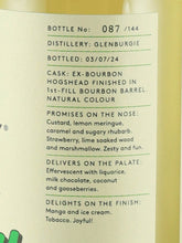 Load image into Gallery viewer, Simply Whisky Glenburgie 9 Years Old