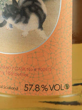Load image into Gallery viewer, Spirits Shop Selection Ledaig 14 Years Old 2005