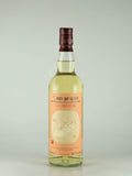 Spirits Shop Selection Glen Elgin 12 Years Old 2008