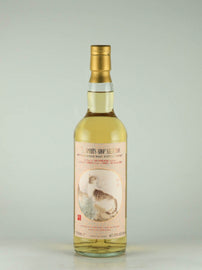 Spirits Shop Selection Aultmore 12 Years Old 2010
