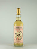 Spirits Shop Selection Inchgower 12 Years Old 2010