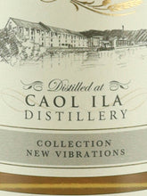 Load image into Gallery viewer, The Single Malts of Scotland Caol ila 15 Years Old 2007 59.9%