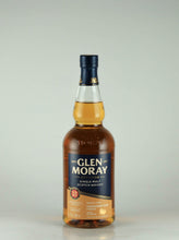 Load image into Gallery viewer, Glen Moray Chardonnay Cask Finish