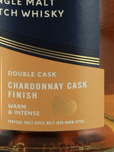 Load image into Gallery viewer, Glen Moray Chardonnay Cask Finish