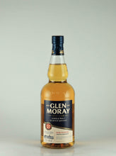 Load image into Gallery viewer, Glen Moray Classic