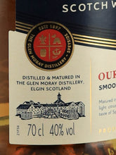 Load image into Gallery viewer, Glen Moray Classic