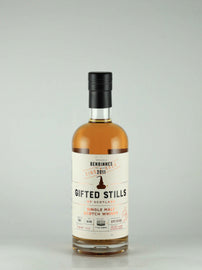 Janneau Gifted Stills Benrinnes 2011/2023