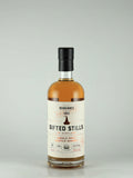 Janneau Gifted Stills Benrinnes 2011/2023