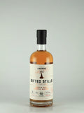 Janneau Gifted Stills Linkwood 2012/2023