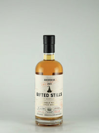 Janneau Gifted Stills Aultmore 2011/2021