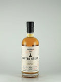 Janneau Gifted Stills Aultmore 2011/2021
