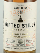 Load image into Gallery viewer, Janneau Gifted Stills Aultmore 2011/2021