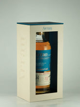 Load image into Gallery viewer, Arran Premium Cask 24 Years Old 1998