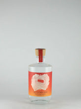 Load image into Gallery viewer, Nozawa Onsen Distillery Autumn Gin