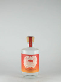 Nozawa Onsen Distillery Autumn Gin
