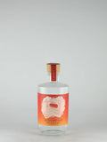 Nozawa Onsen Distillery Autumn Gin