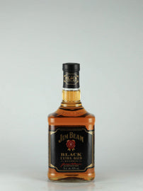 Jim Beam Black 700ml