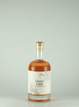 Load image into Gallery viewer, Kobe Distillery Umeshu Gin