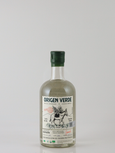 Load image into Gallery viewer, Origen Verde Espadin
