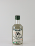 Origen Verde Espadin