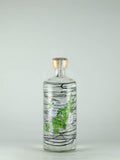 The Herbalist YASO Gin THE ART
