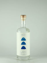 Load image into Gallery viewer, Kobe Distillery KOBE GIN UMI