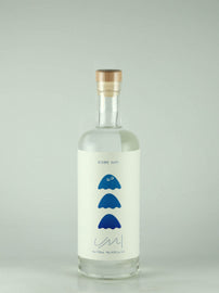Kobe Distillery KOBE GIN UMI