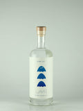 Kobe Distillery KOBE GIN UMI