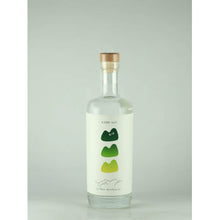 Load image into Gallery viewer, Kobe Distillery KOBE GIN YAMA