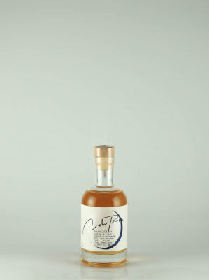 Kobe Distillery NEW BORN 2024