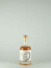 Load image into Gallery viewer, Kobe Distillery NEW BORN 2024