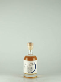 Kobe Distillery NEW BORN 2024