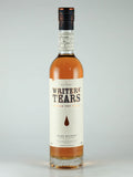 Writer's Tears Single Pot Still